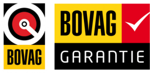 logo-bovag-garantie